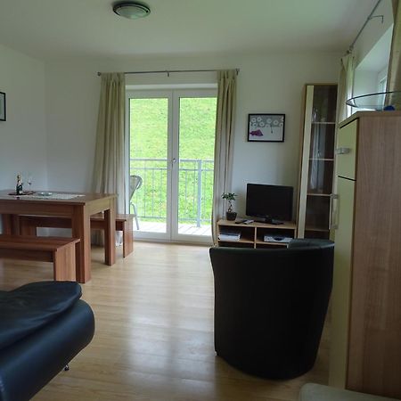Apart Tyrol Umhausen Phòng bức ảnh