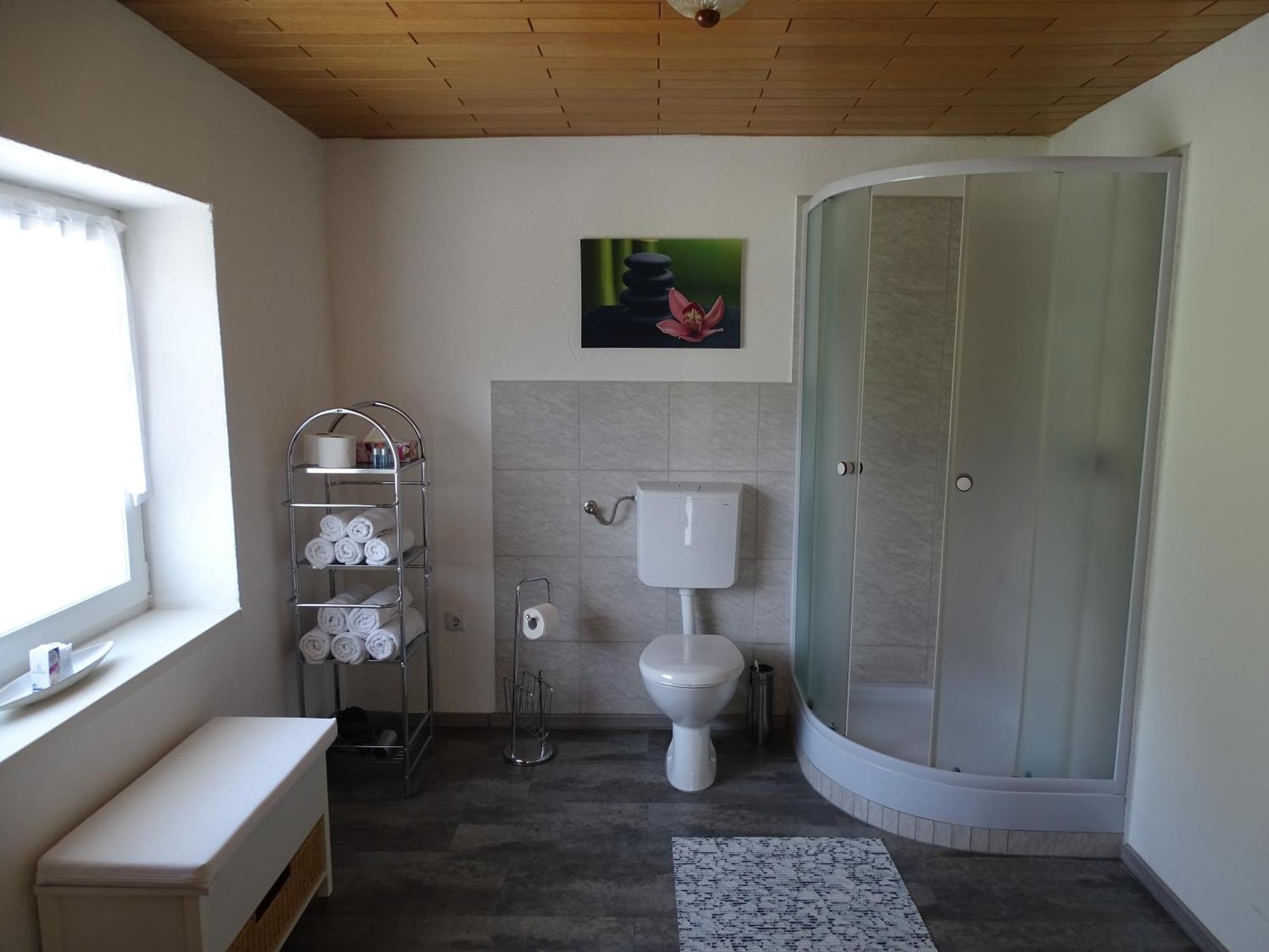 Apart Tyrol Umhausen Phòng bức ảnh